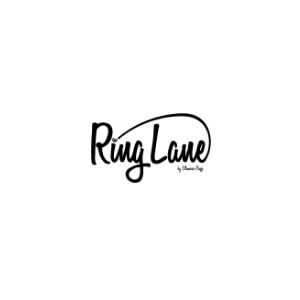 RingLane